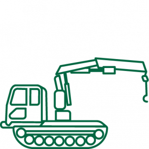 Rubber_Track_2x