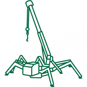 Spydercrane_Mini_Crawlers2x
