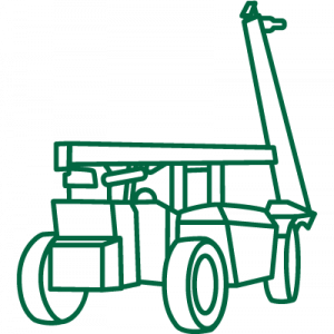 Tough_Terrain_Drill2x