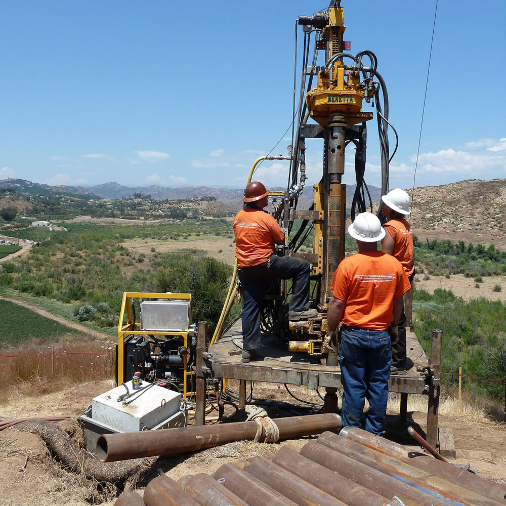 _Projects_1800x1400_0000s_0000_Wood-to-Steel_5_web