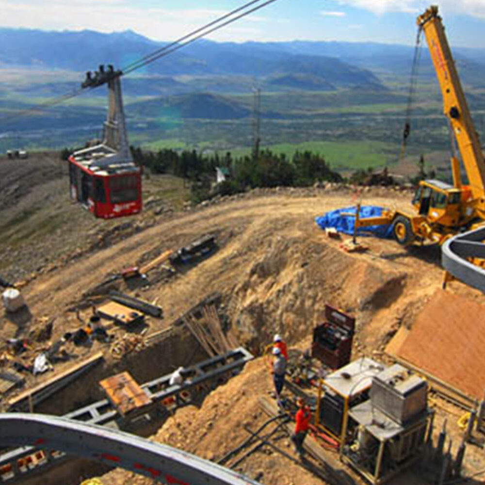 _Projects_1800x1400_0039s_0000_Jackson 5