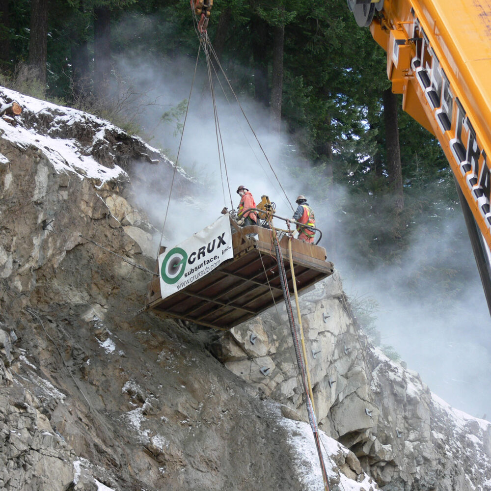 _Projects_1800x1400_0041s_0000_P1000117