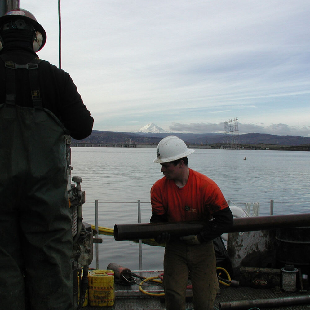 _Projects_1800x1400_0057s_0001_P1310032