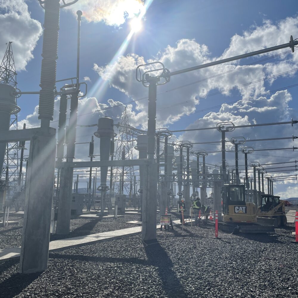 Setting Up to Drill MK-SS1-3